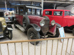 IMG 9758