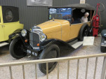 IMG 9697