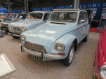 IMG 9918