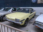 IMG 9860