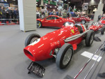 IMG 9969