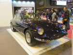 IMG 0500