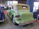IMG 0232