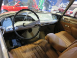 IMG 0119