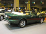 IMG 0585