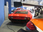 IMG 0075