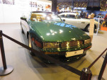 IMG 0583