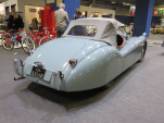 IMG 0078
