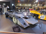 IMG 0633