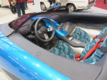 IMG 0318