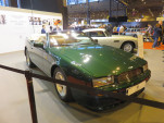 IMG 0584