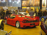 IMG 0441