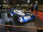 IMG 0639
