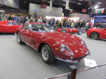 IMG 9954