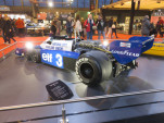 IMG 0642