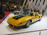 IMG 0532