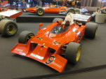 IMG 0658