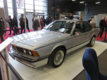 IMG 9945
