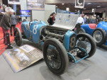 IMG 9980