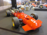 IMG 0651