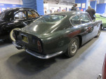 IMG 0068