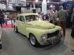IMG 9985