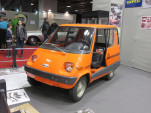 IMG 9975