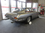 IMG 0212