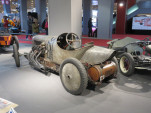 IMG 0514