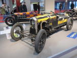 IMG 0512