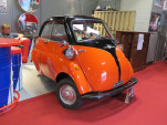 IMG 9993