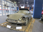 IMG 0150