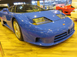 IMG 0438