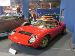 IMG 0071