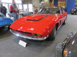 IMG 0214
