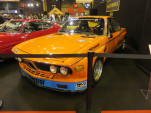 IMG 0391