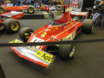IMG 0661