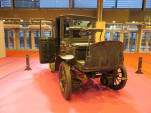 IMG 0620
