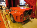 IMG 0663