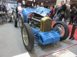 IMG 9983