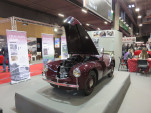 IMG 9941