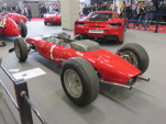 IMG 9964