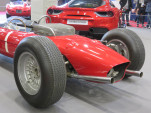 IMG 9965