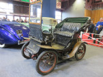 IMG 0228