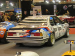IMG 0490