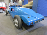 IMG 0216