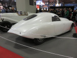 IMG 0004