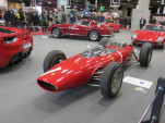 IMG 9967