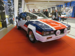 IMG 0693