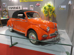 IMG 9994